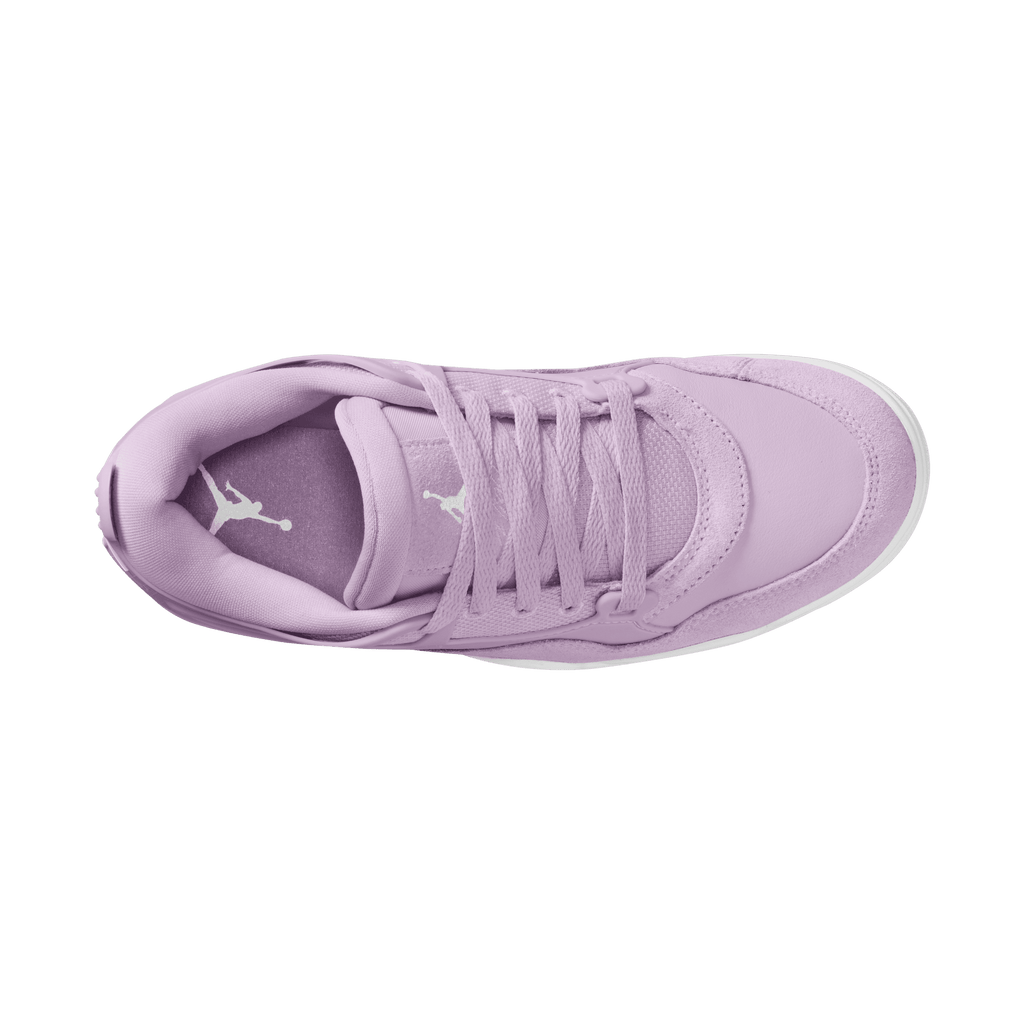 Women's Air Jordan 4RM "Doll"