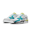Men's Nike Air Cross Trainer 3 Low “Citron”