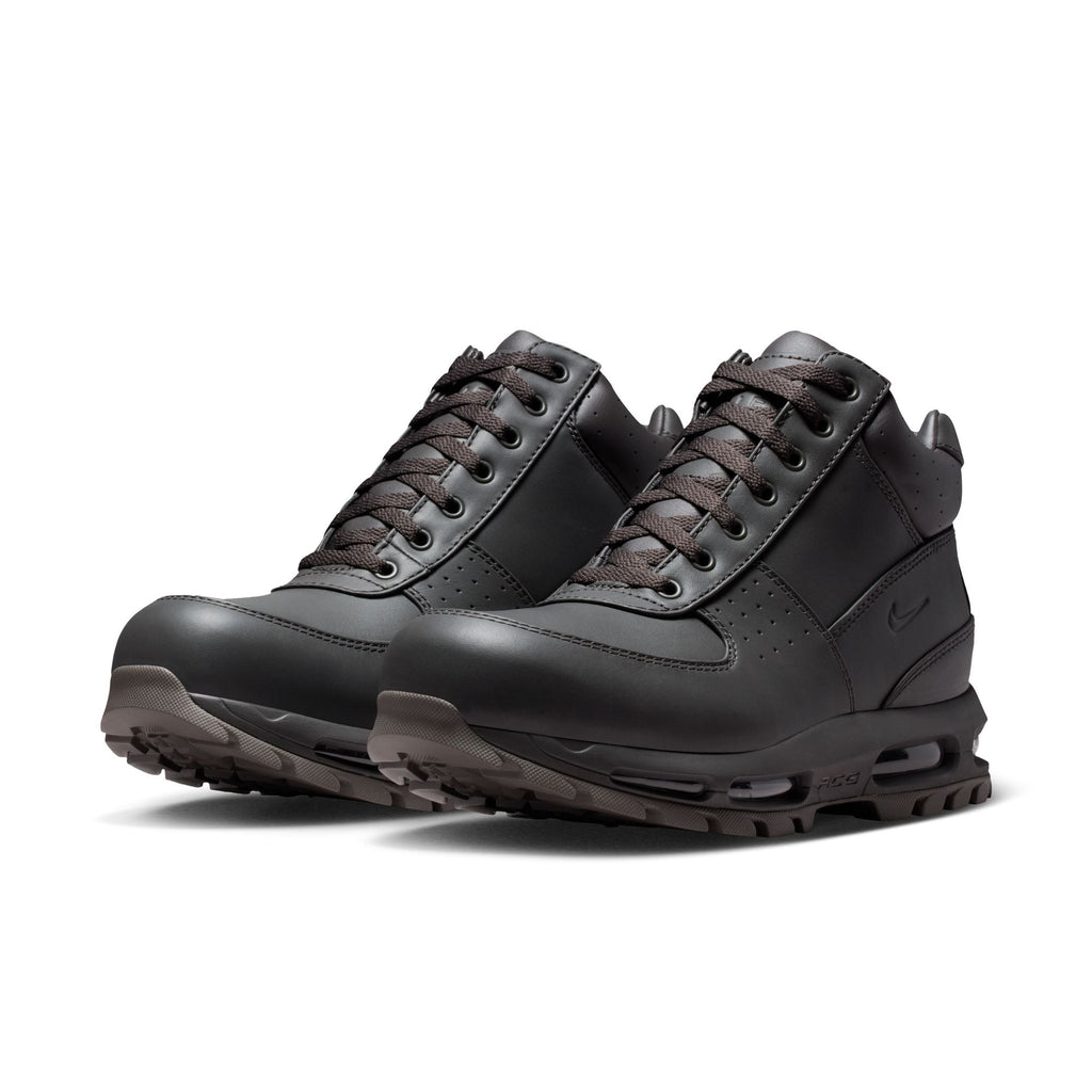 Nike Air Max Goadome Boots - Men's