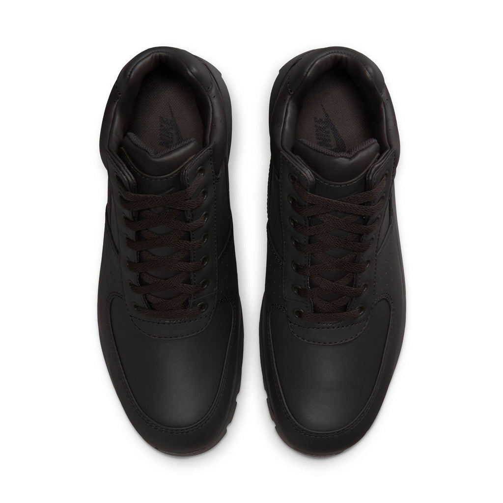 Nike Air Max Goadome Boots - Men's
