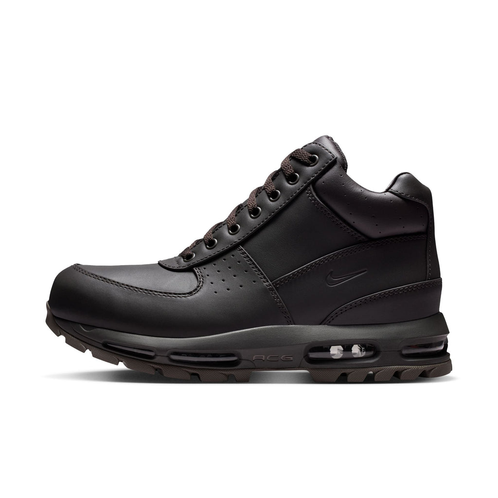 Nike Air Max Goadome Boots - Men's