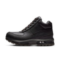 Nike Air Max Goadome Boots - Men's