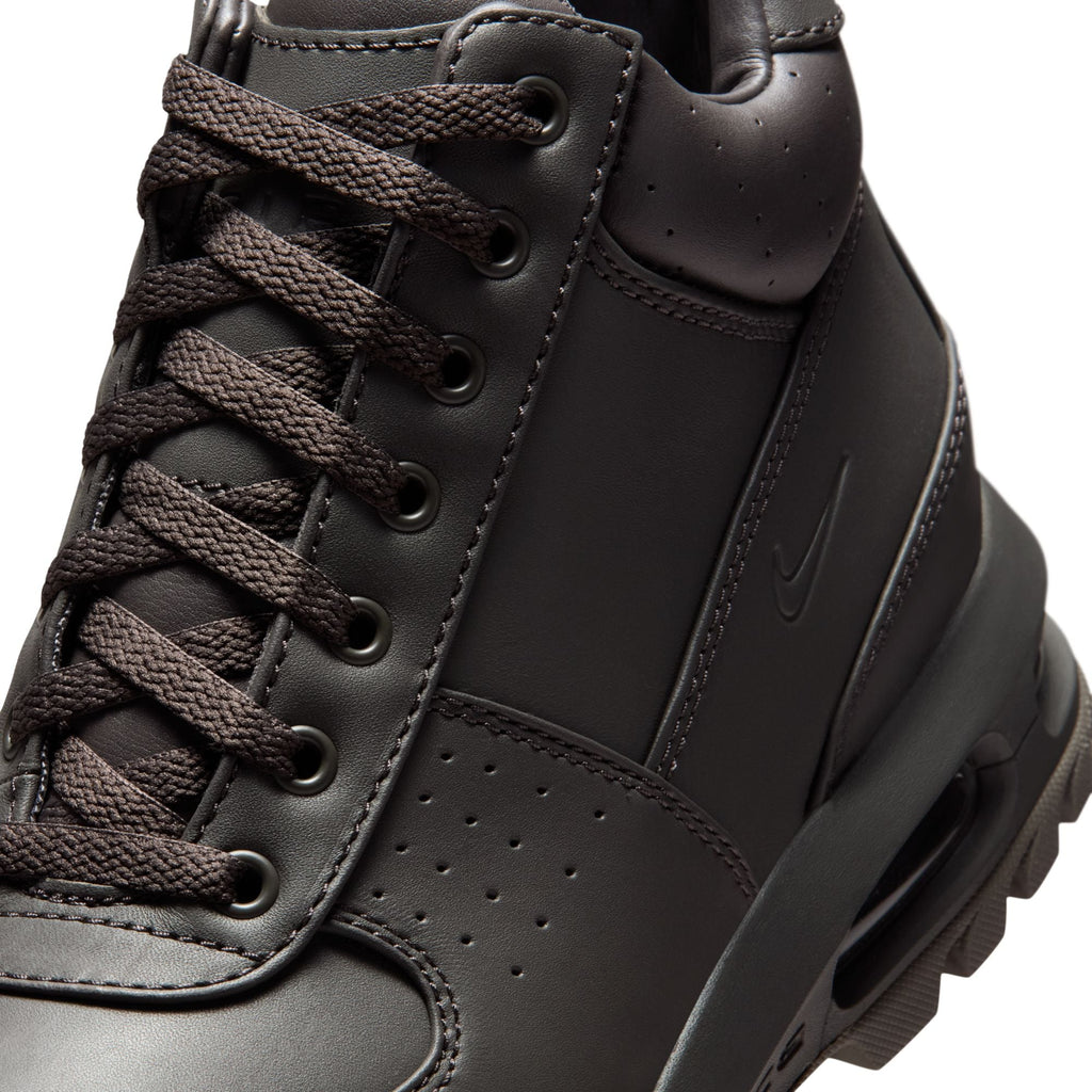 Nike Air Max Goadome Boots - Men's