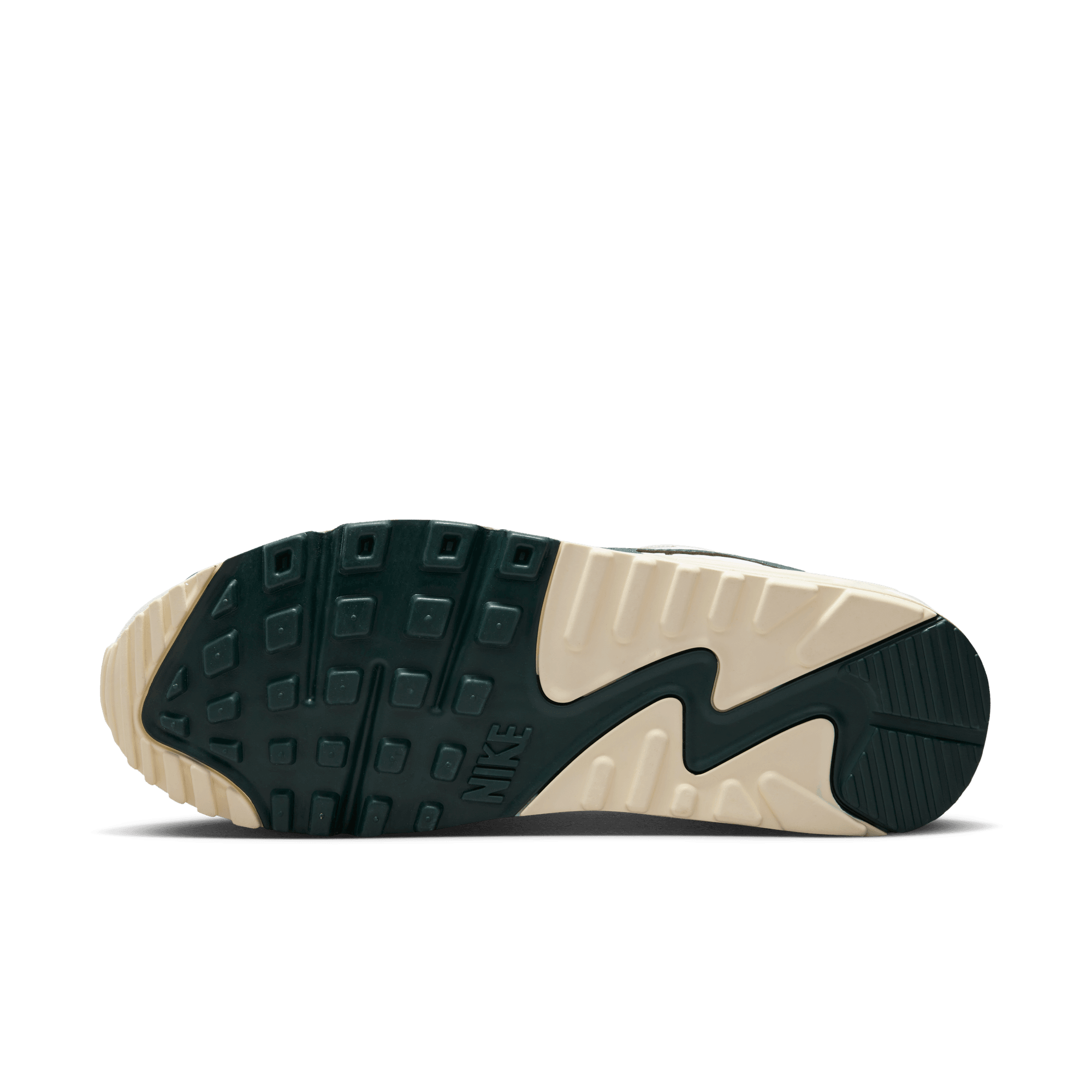 Women's Air Max 90 “Vintage Green”