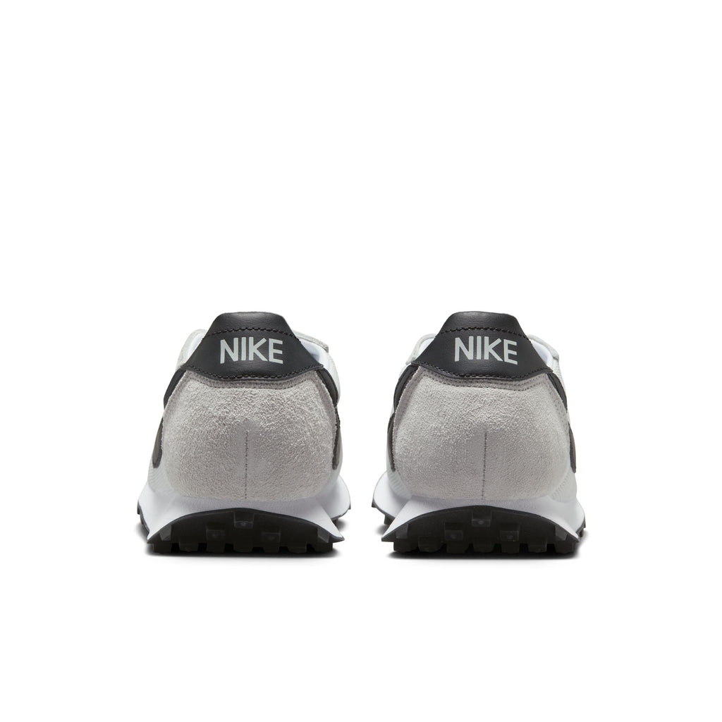 Nike LD-1000 - Women's
