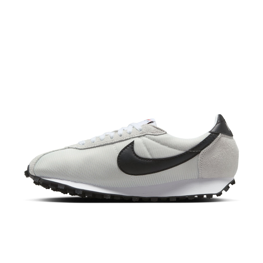 Nike LD-1000 - Women's