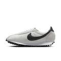 Nike LD-1000 - Women's