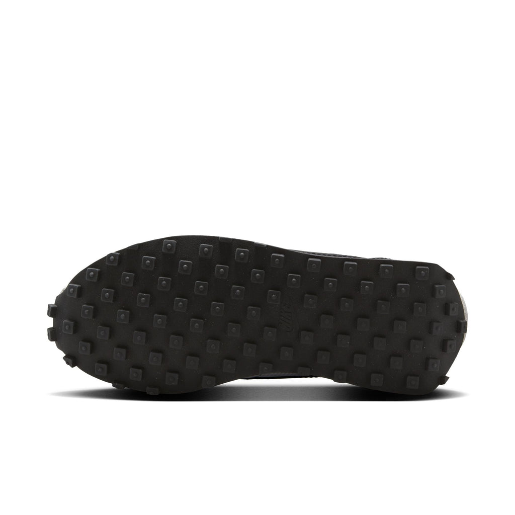 Nike LD-1000 - Women's