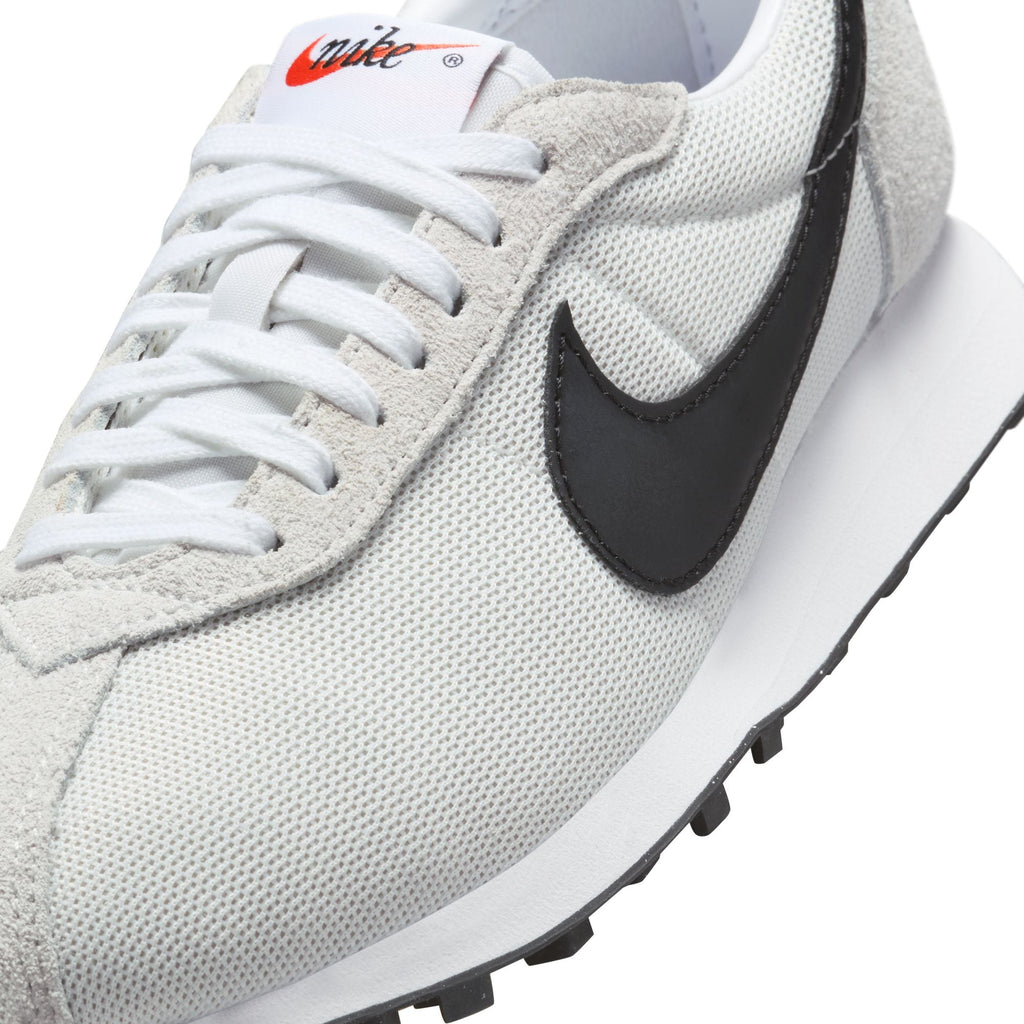 Nike LD-1000 - Women's