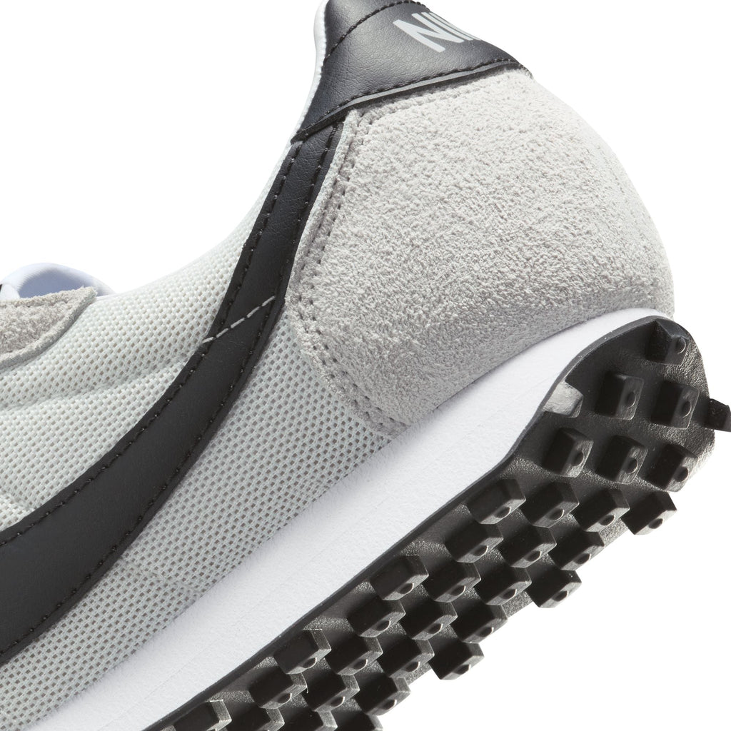 Nike LD-1000 - Women's