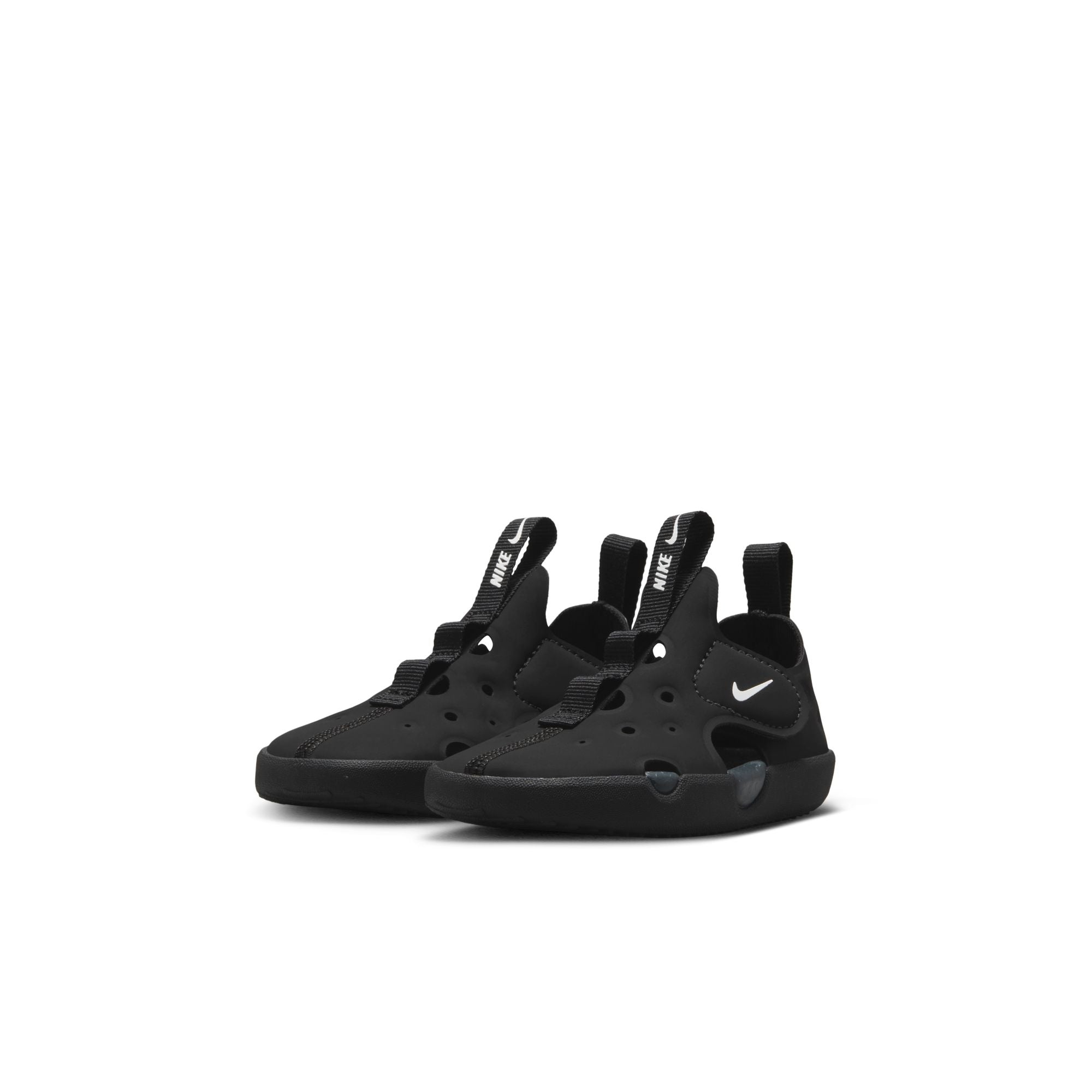 Nike Sunray Protect 4 Sandals - Toddler