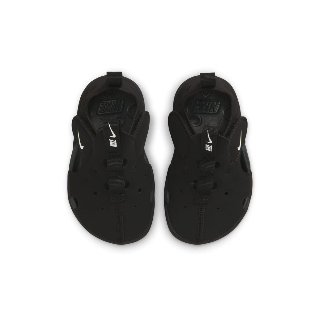 Nike Sunray Protect 4 Sandals - Toddler