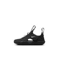 Nike Sunray Protect 4 Sandals - Toddler