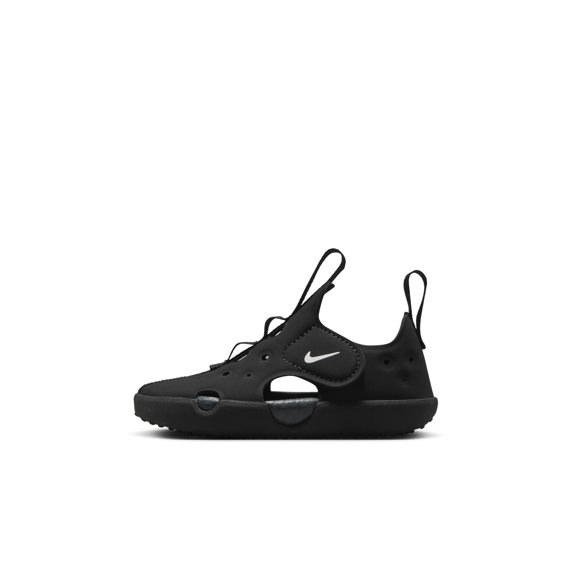 Nike Sunray Protect 4 Sandals - Toddler
