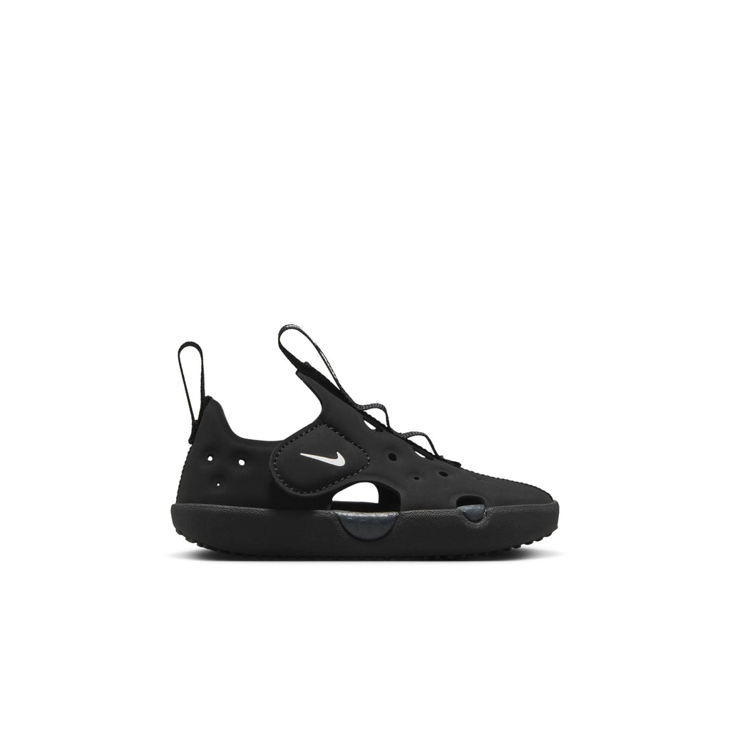Nike Sunray Protect 4 Sandals - Toddler
