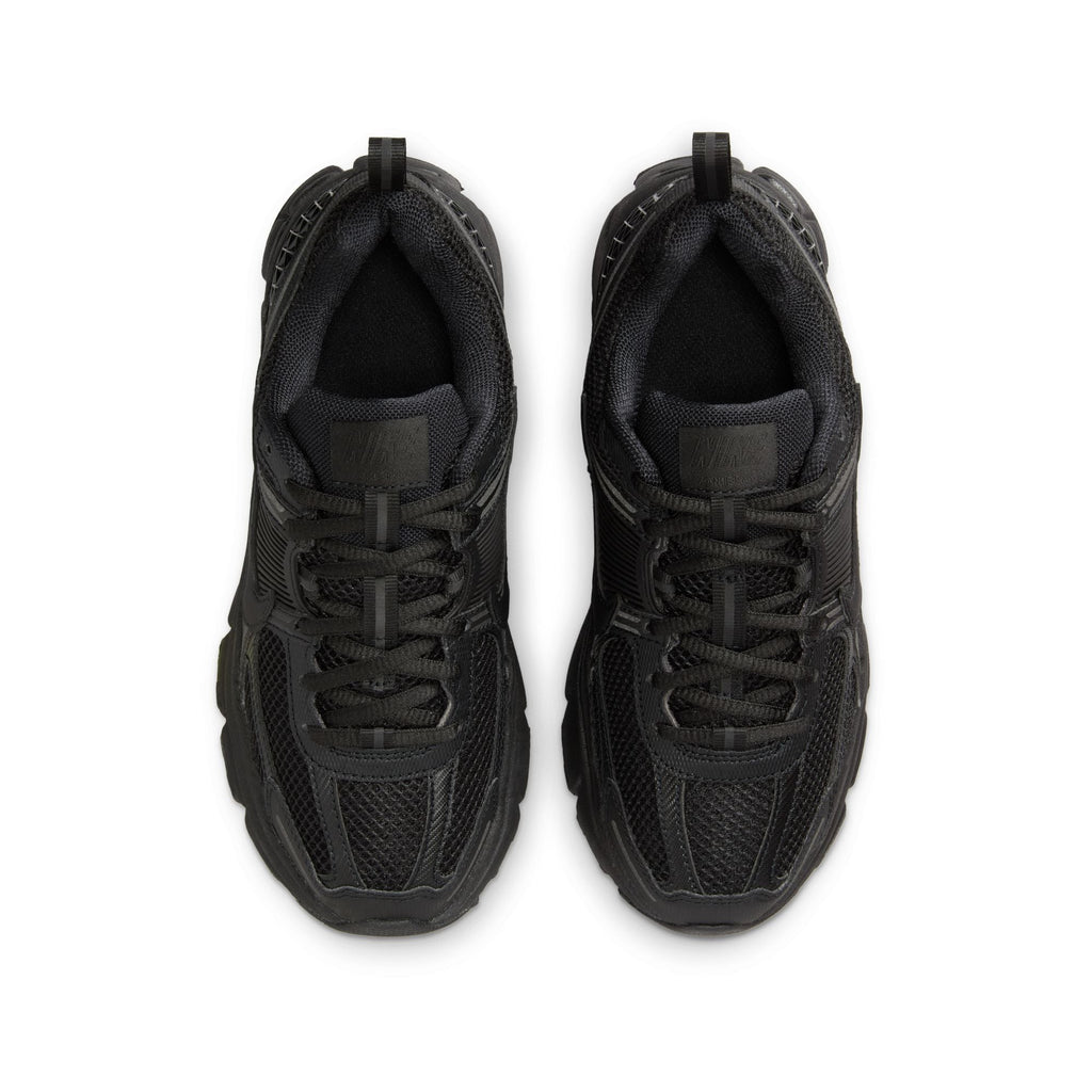 Nike Vomero 5 - Non Adult