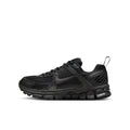 Nike Vomero 5 - Non Adult