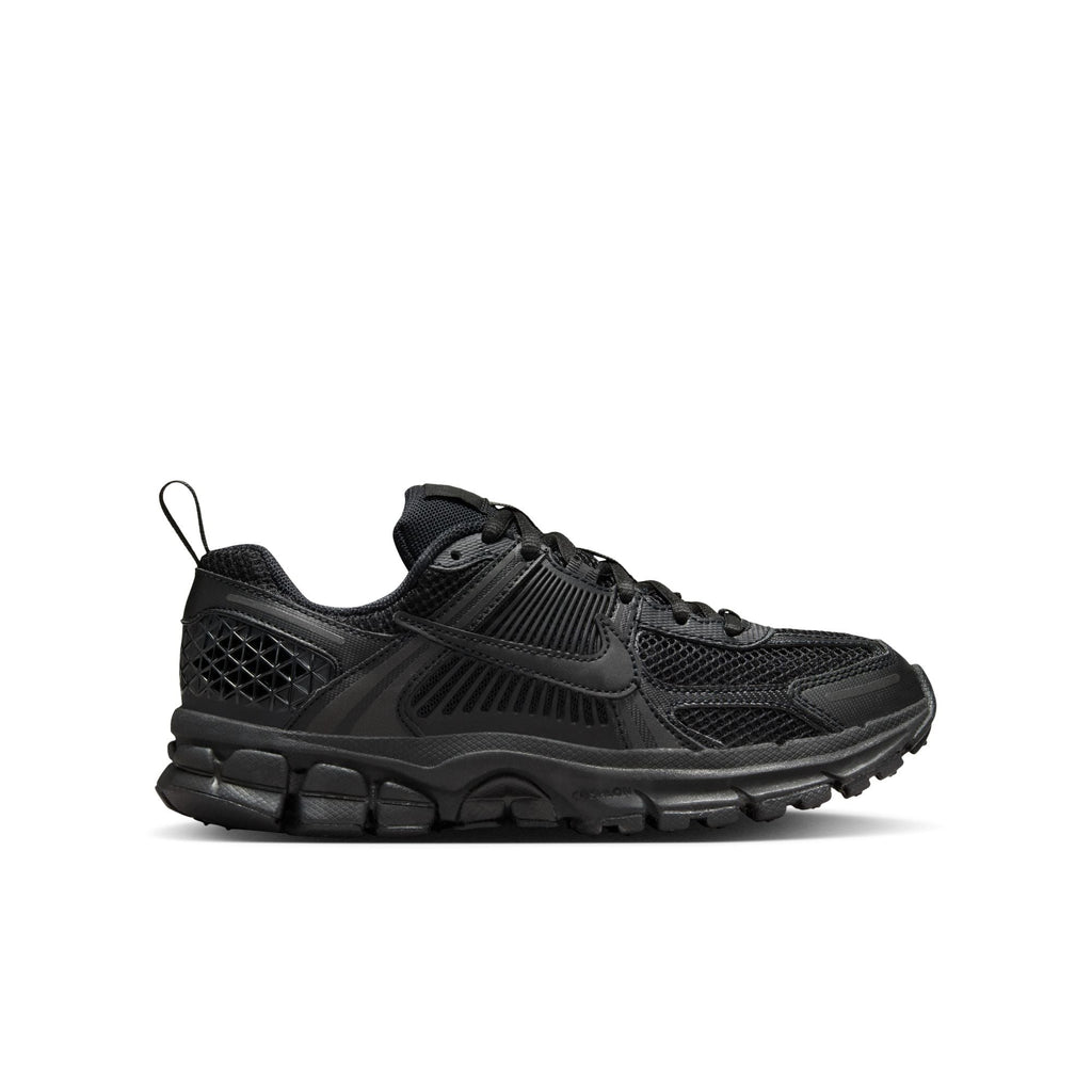Nike Vomero 5 - Non Adult