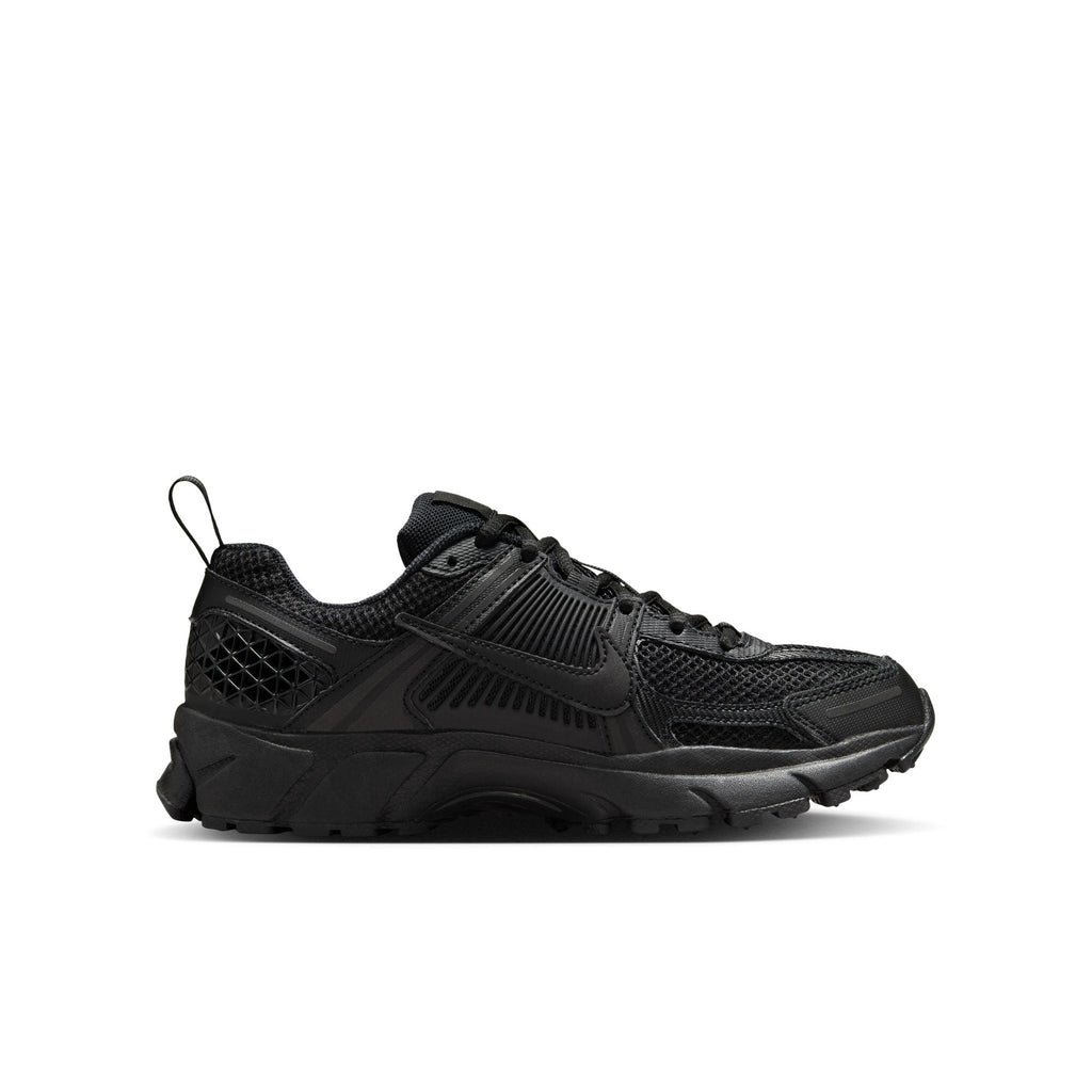 Nike Vomero 5 - Non Adult