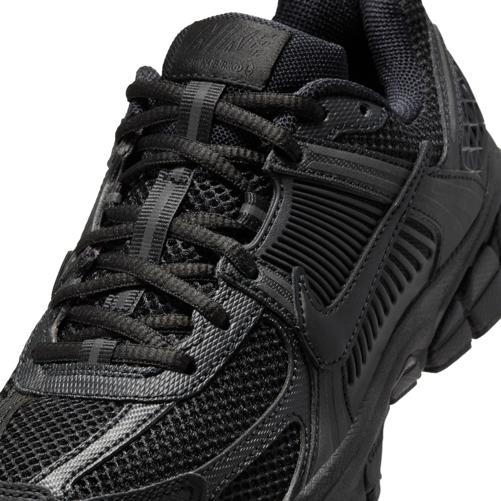 Nike Vomero 5 - Non Adult