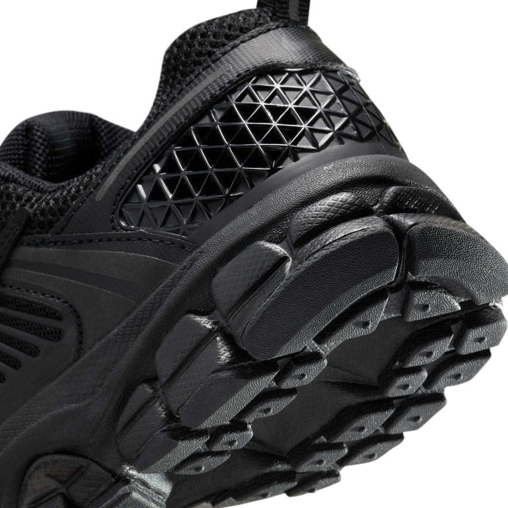Nike Vomero 5 - Non Adult
