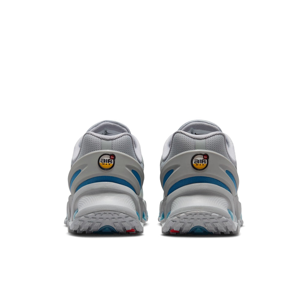 Nike Air Max Dn8 - Non Adult
