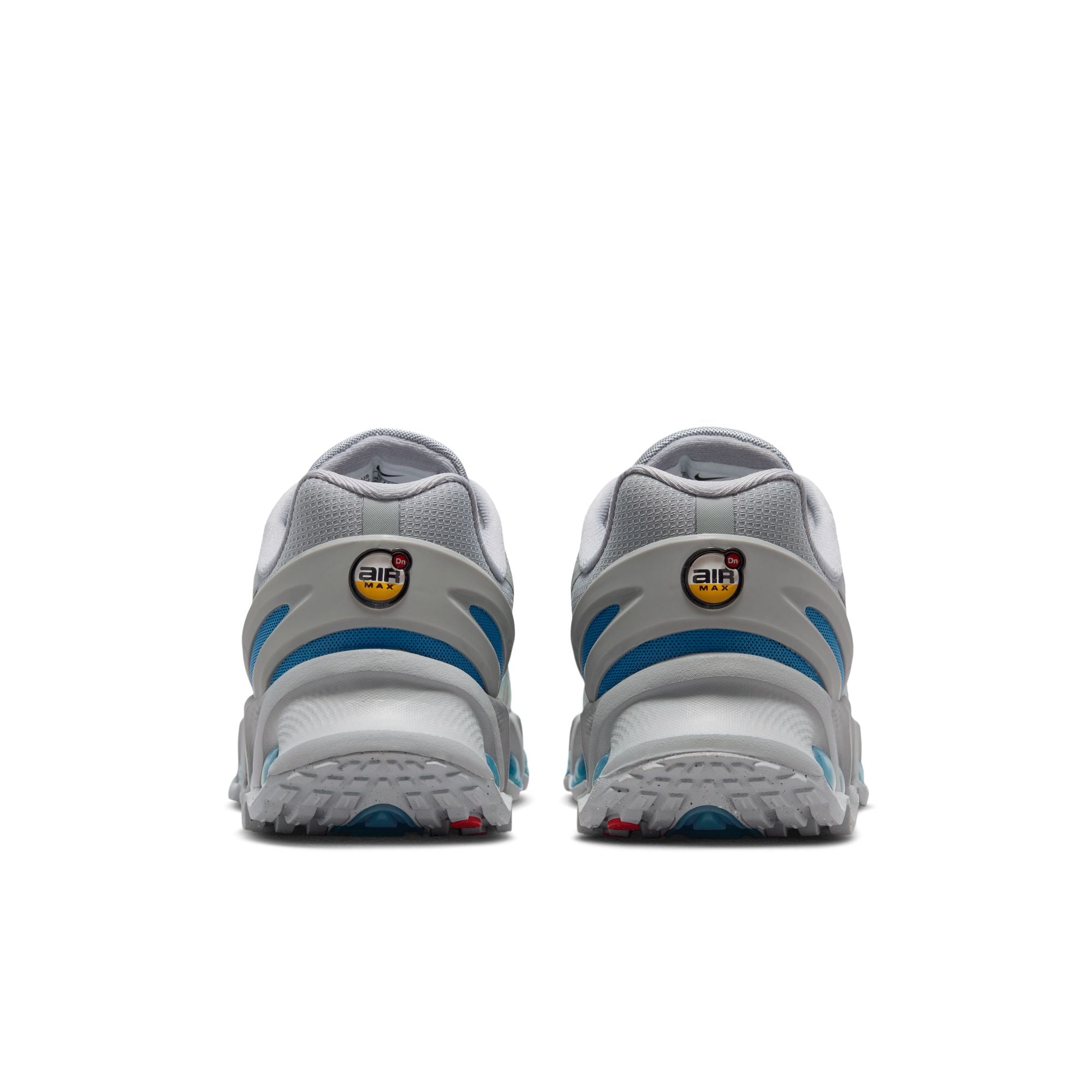Nike Air Max Dn8 - Non Adult