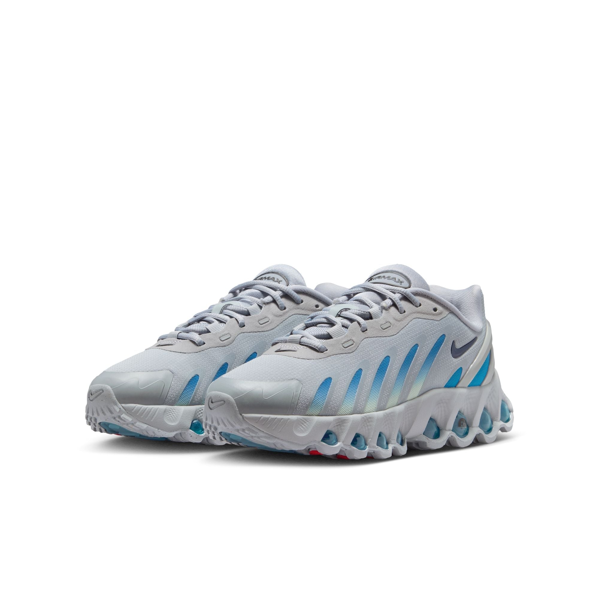 Nike Air Max Dn8 - Non Adult
