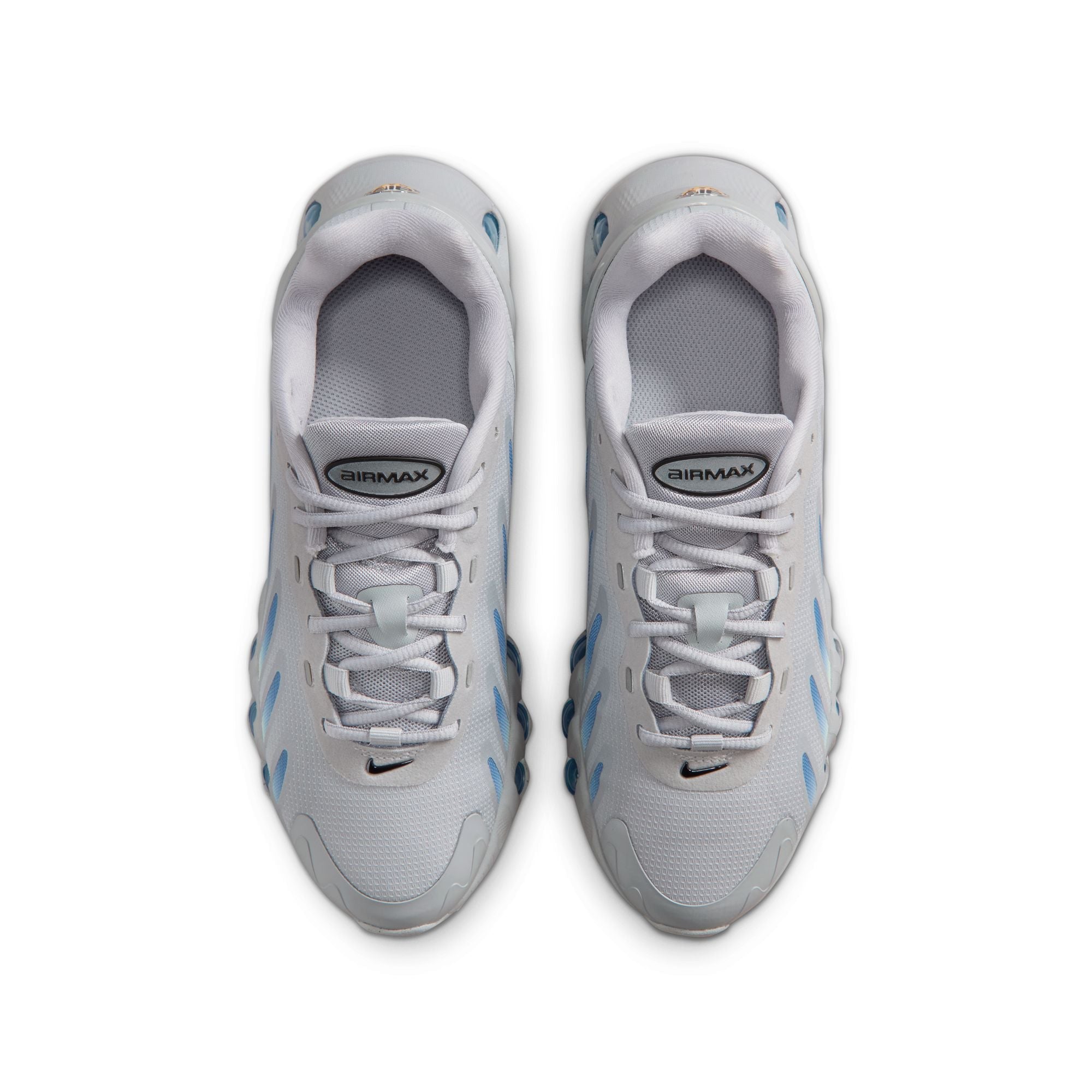 Nike Air Max Dn8 - Non Adult