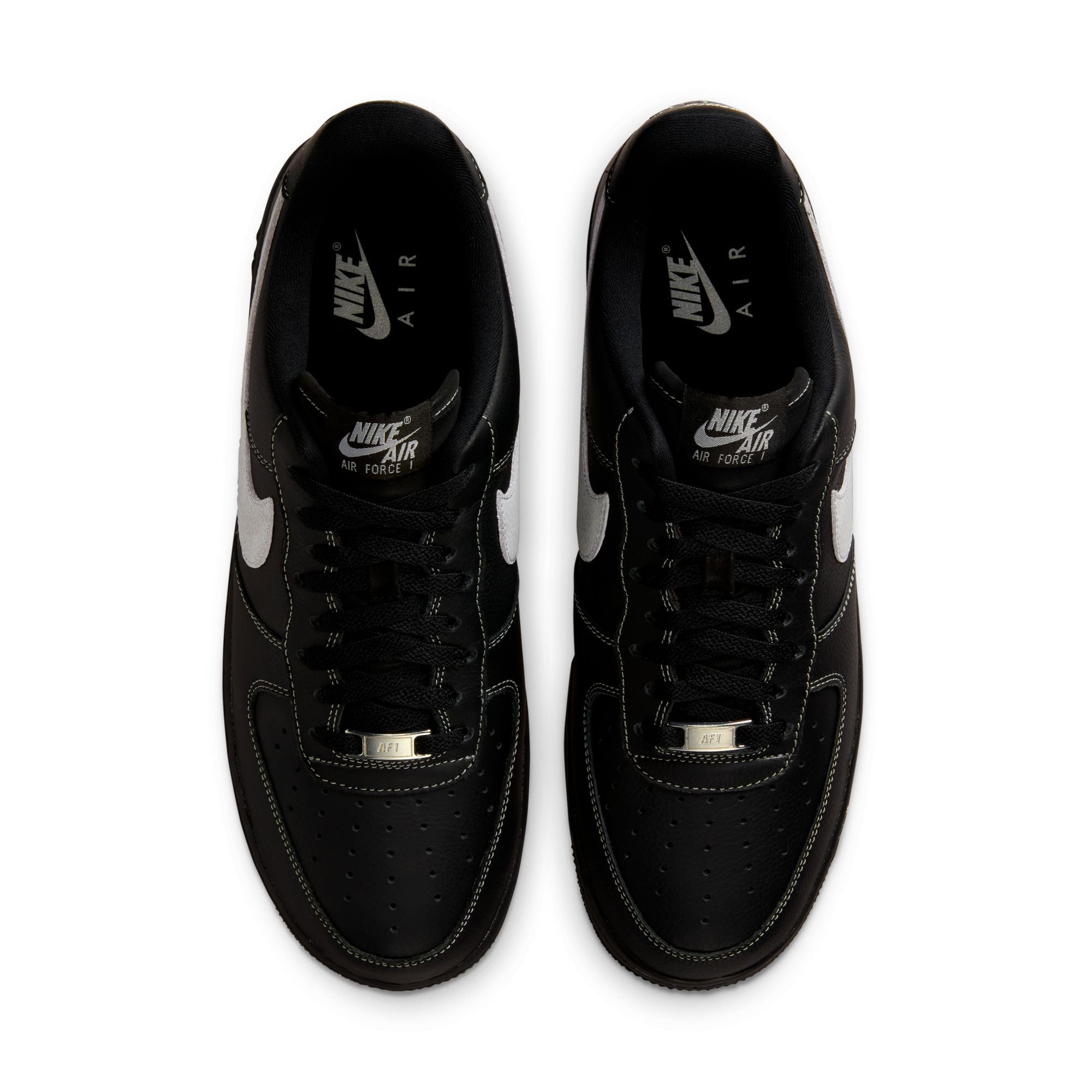 Nike Air Force 1 '07 LV8 - Men's