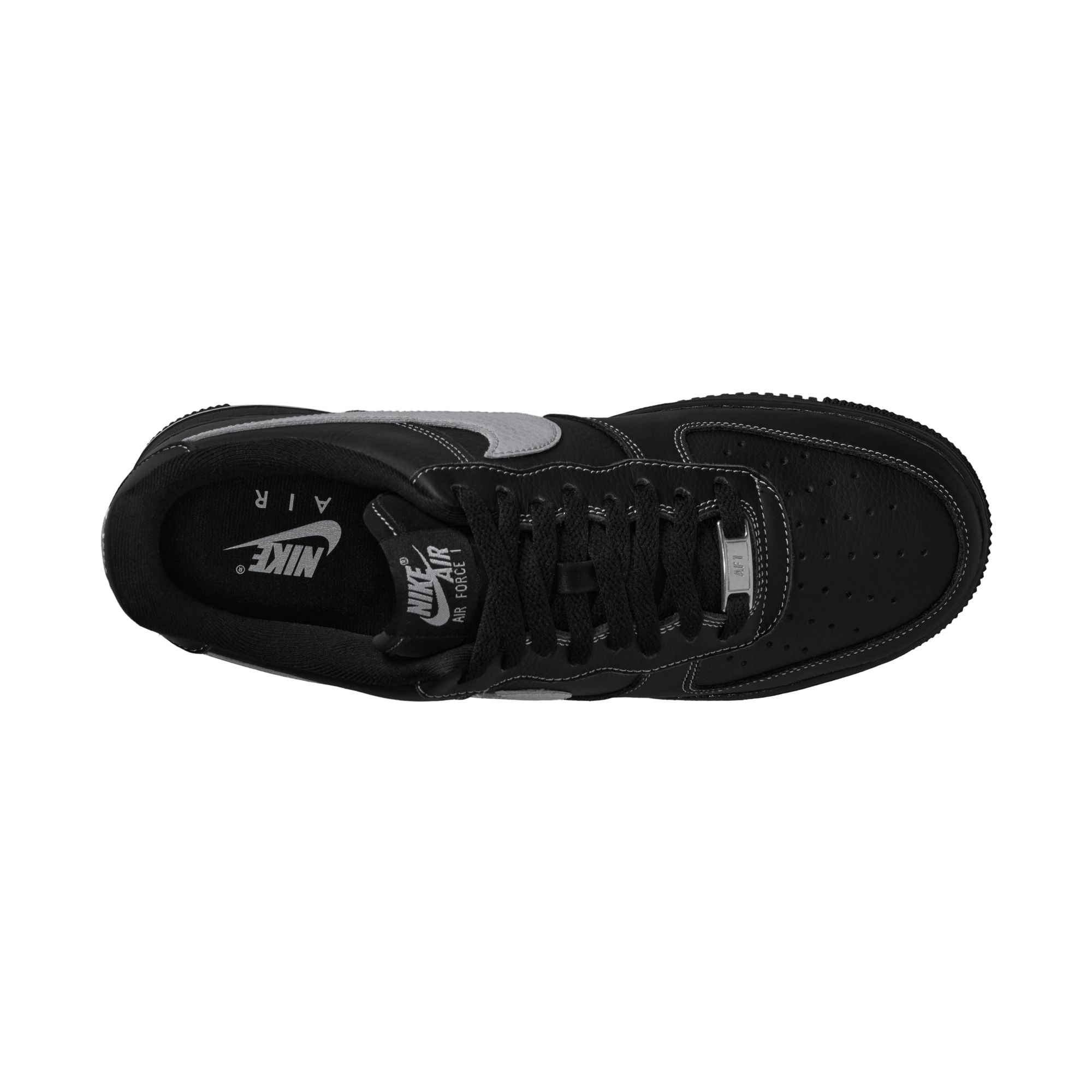 Nike Air Force 1 '07 LV8 - Men's