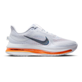 Nike Pegasus Premium