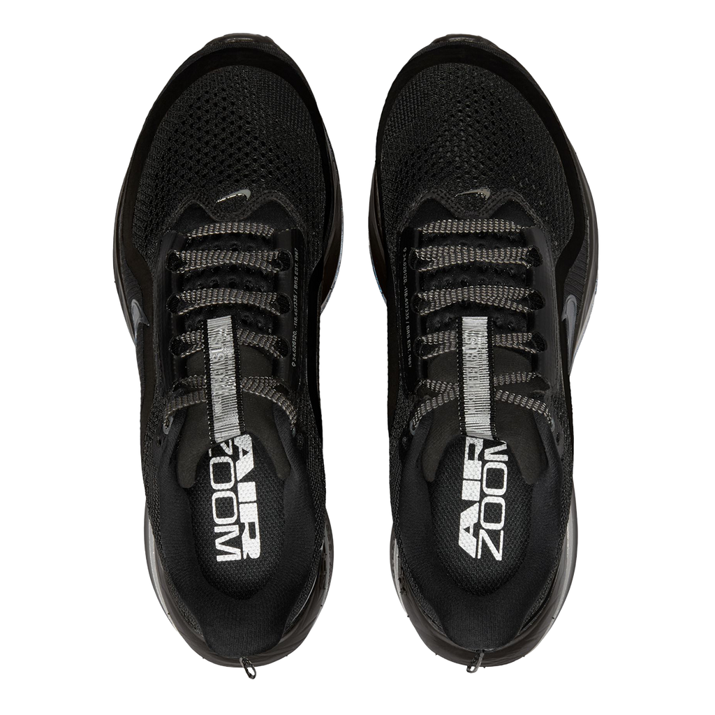 Nike Pegasus Premium