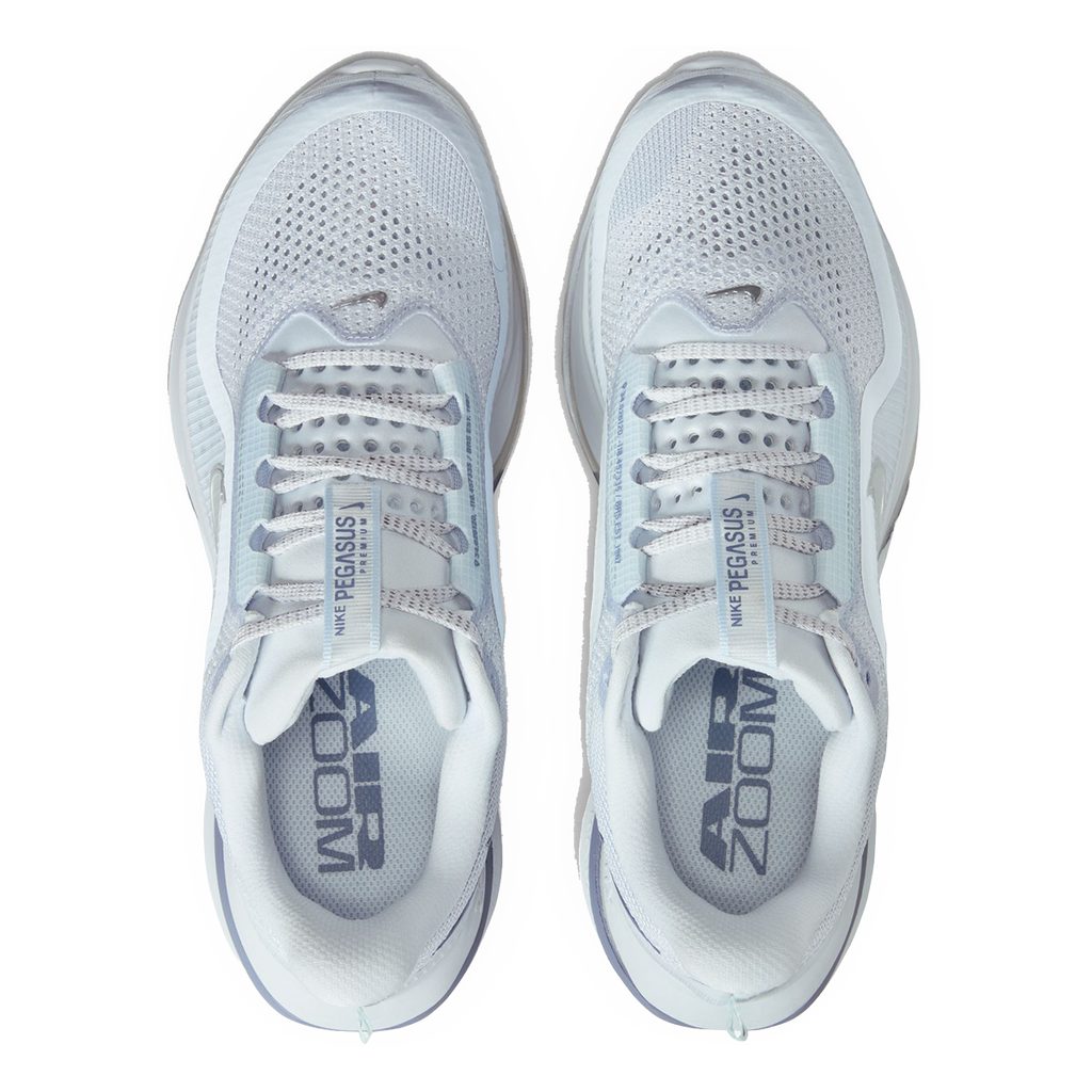 Nike Pegasus Premium