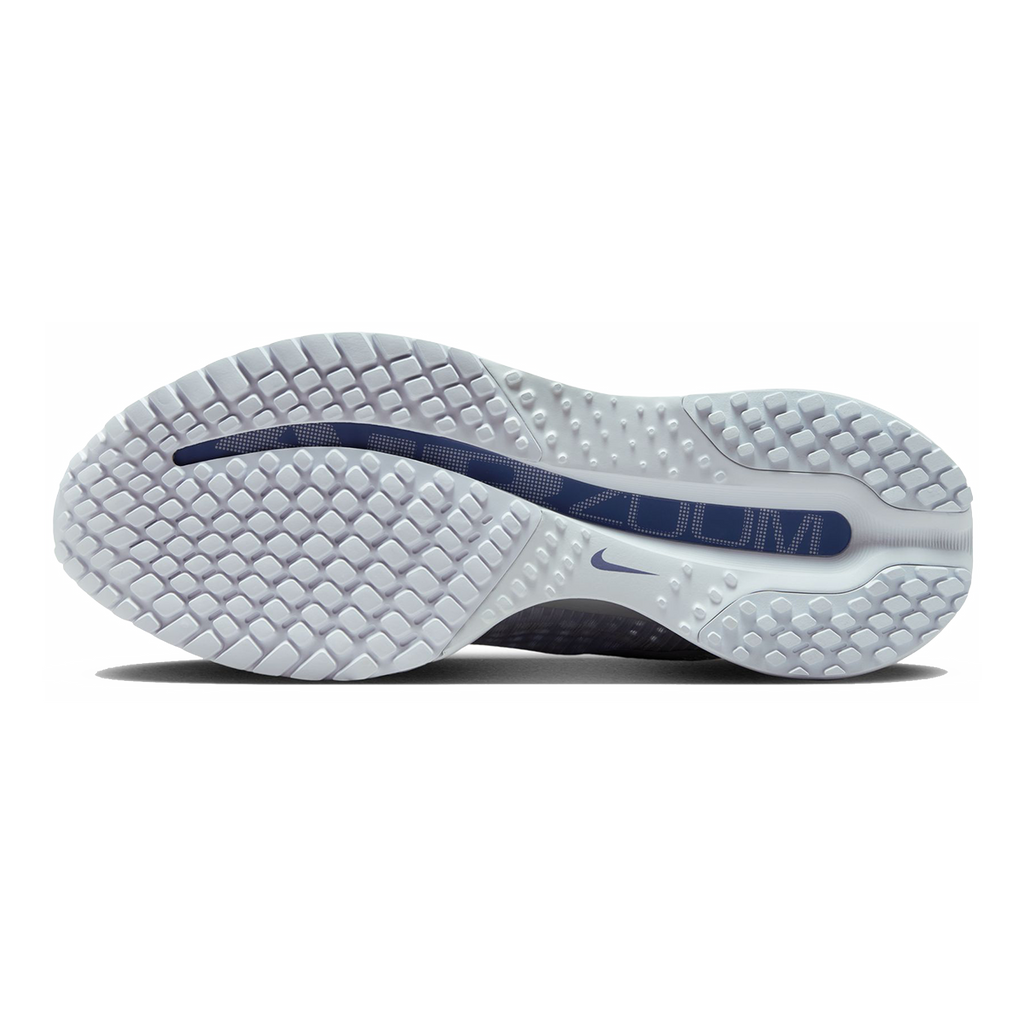 Nike Pegasus Premium