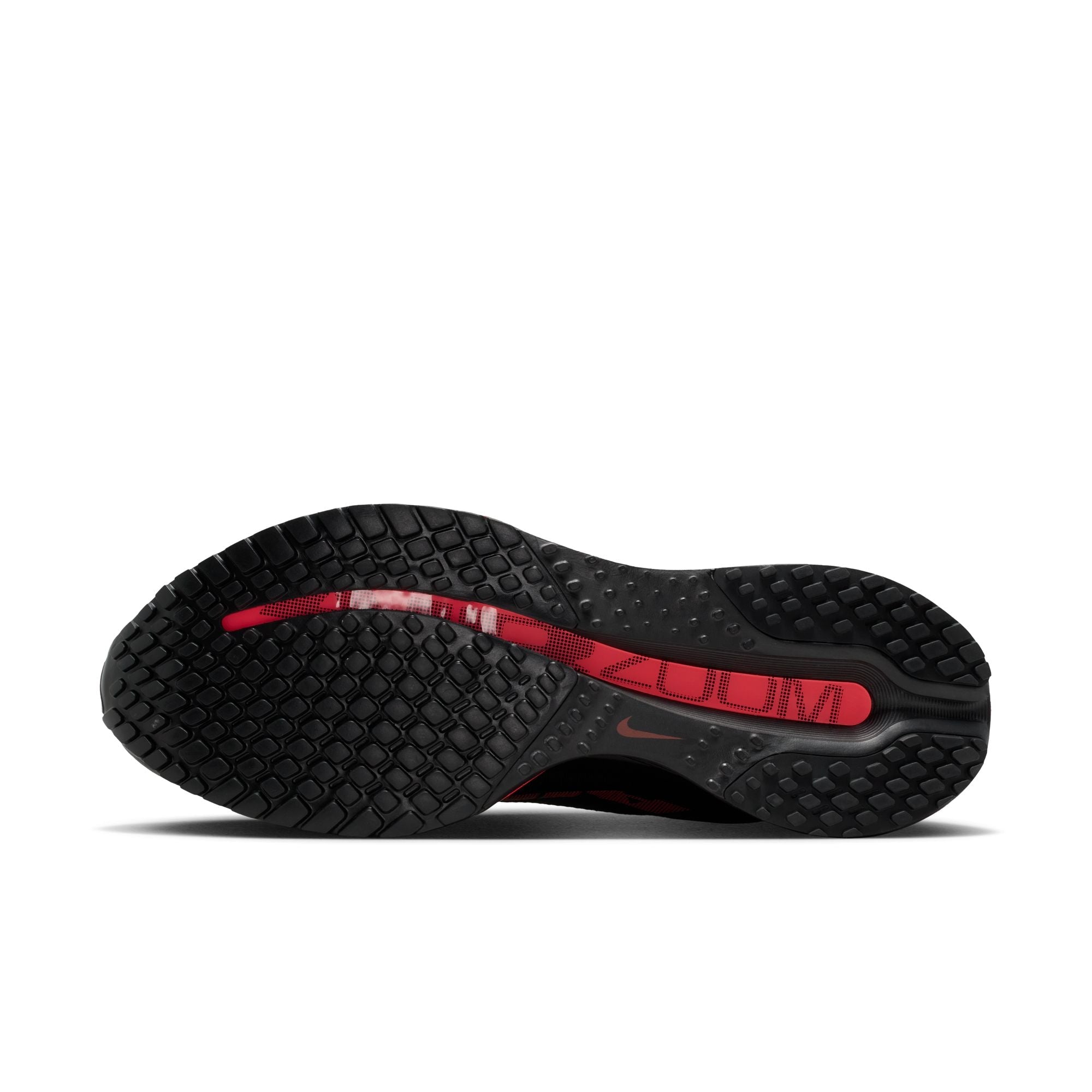W Nike Pegasus Premium - Black Hot Lava