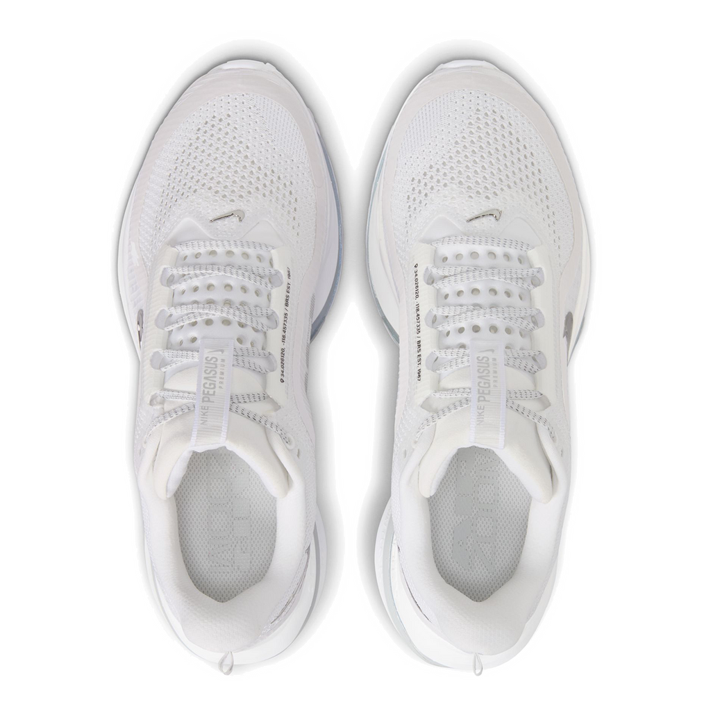 Nike Pegasus Premium