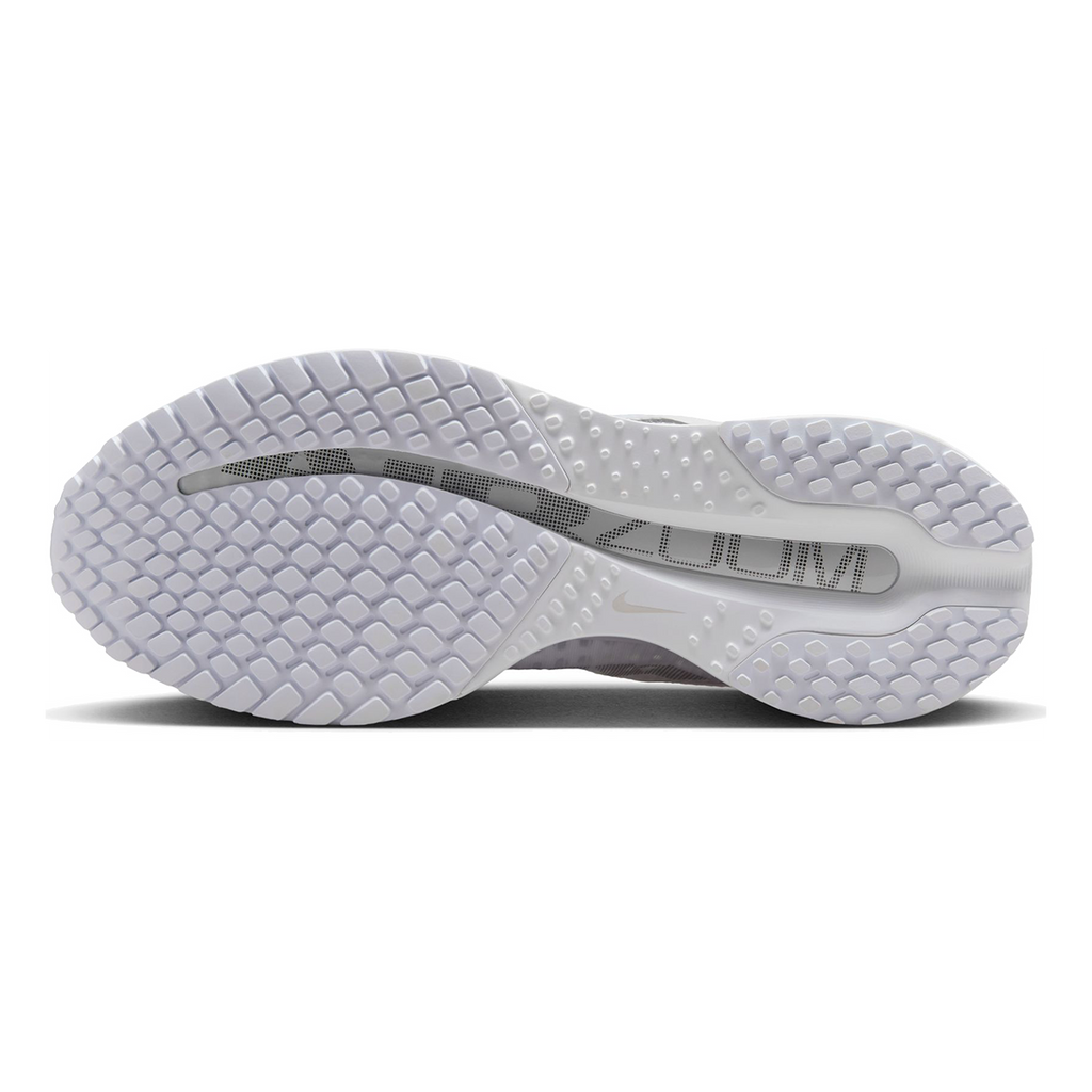Nike Pegasus Premium