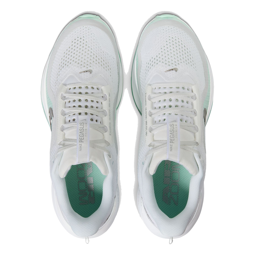 Nike Pegasus Premium