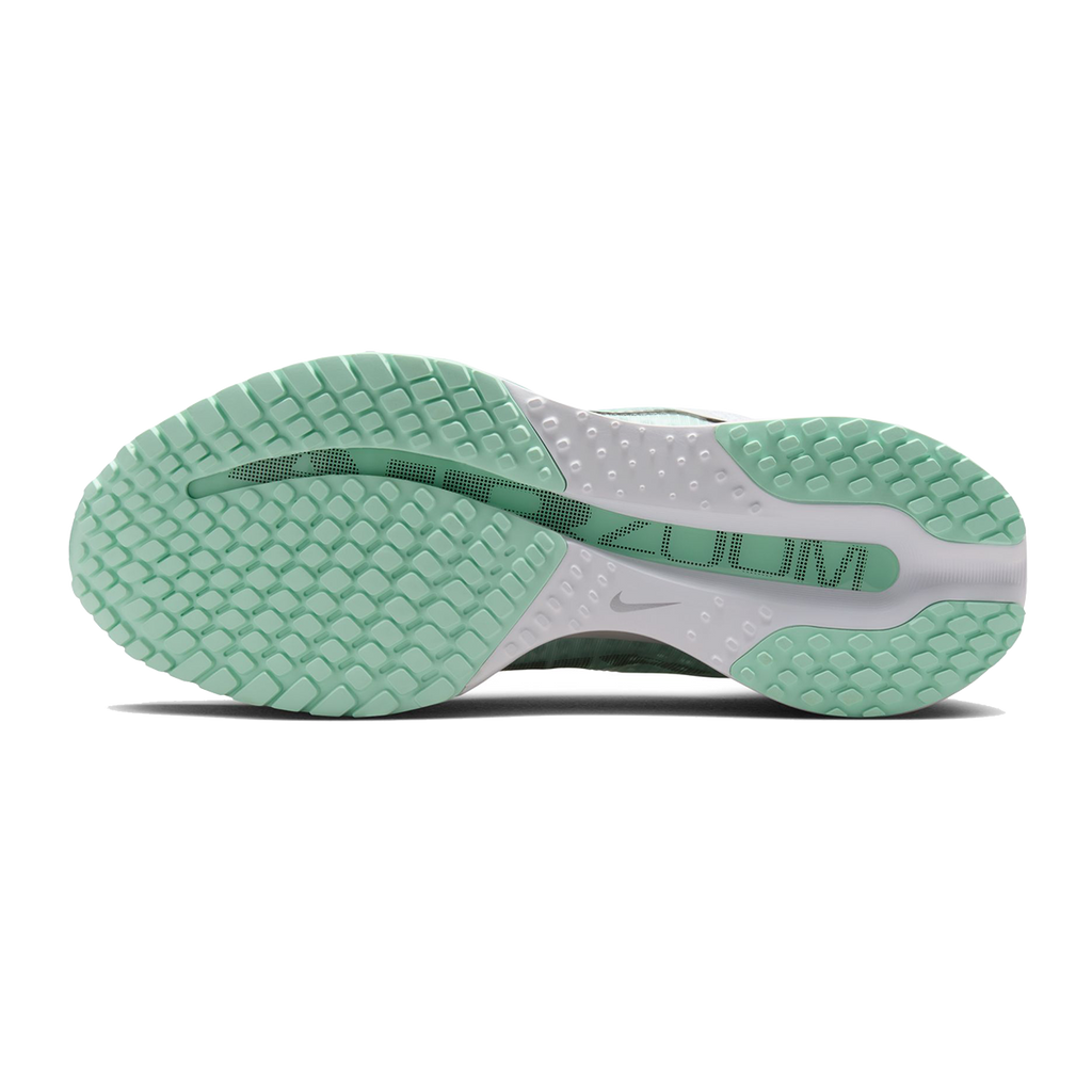 Nike Pegasus Premium