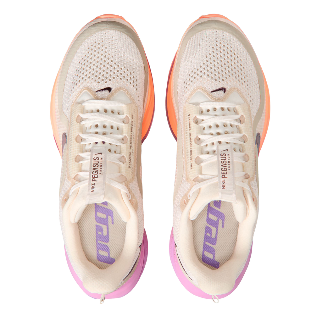 Nike Pegasus Premium