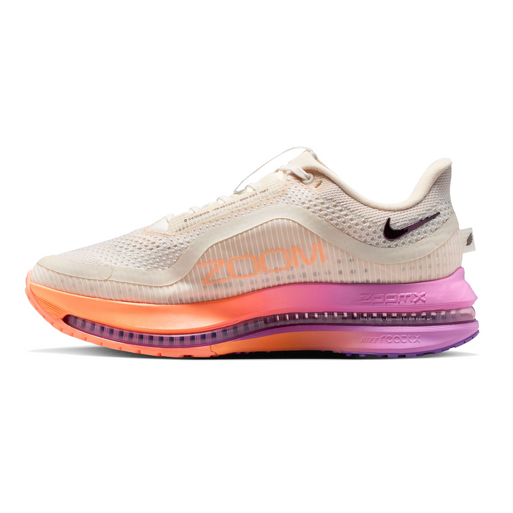 Nike Pegasus Premium