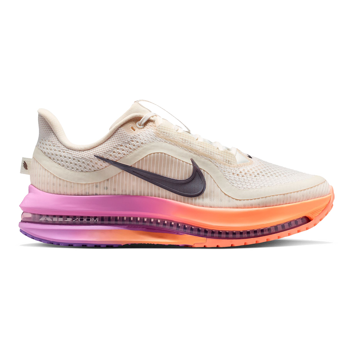 Nike Pegasus Premium