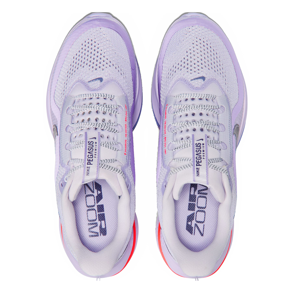 Nike Pegasus Premium