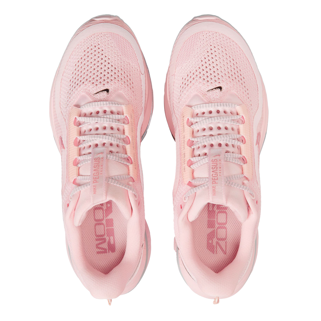Nike Pegasus Premium