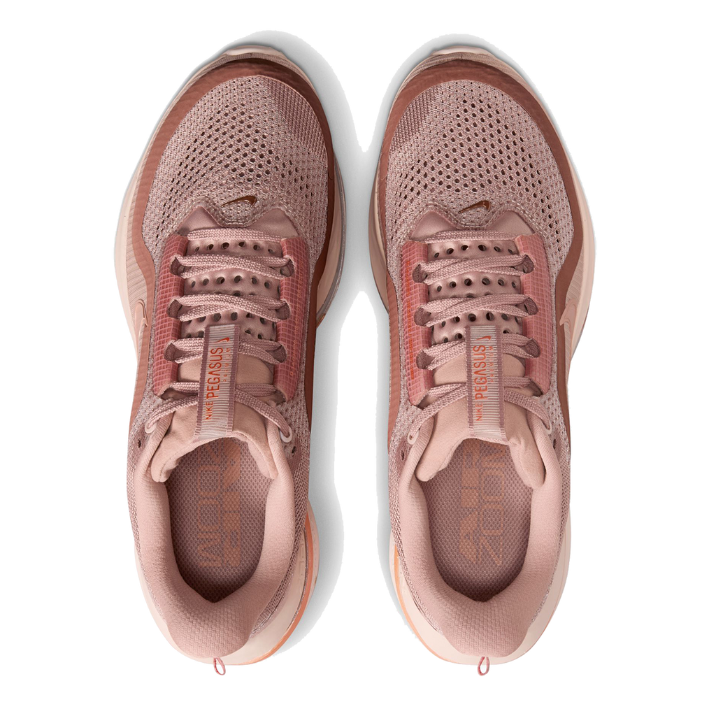 Nike Pegasus Premium