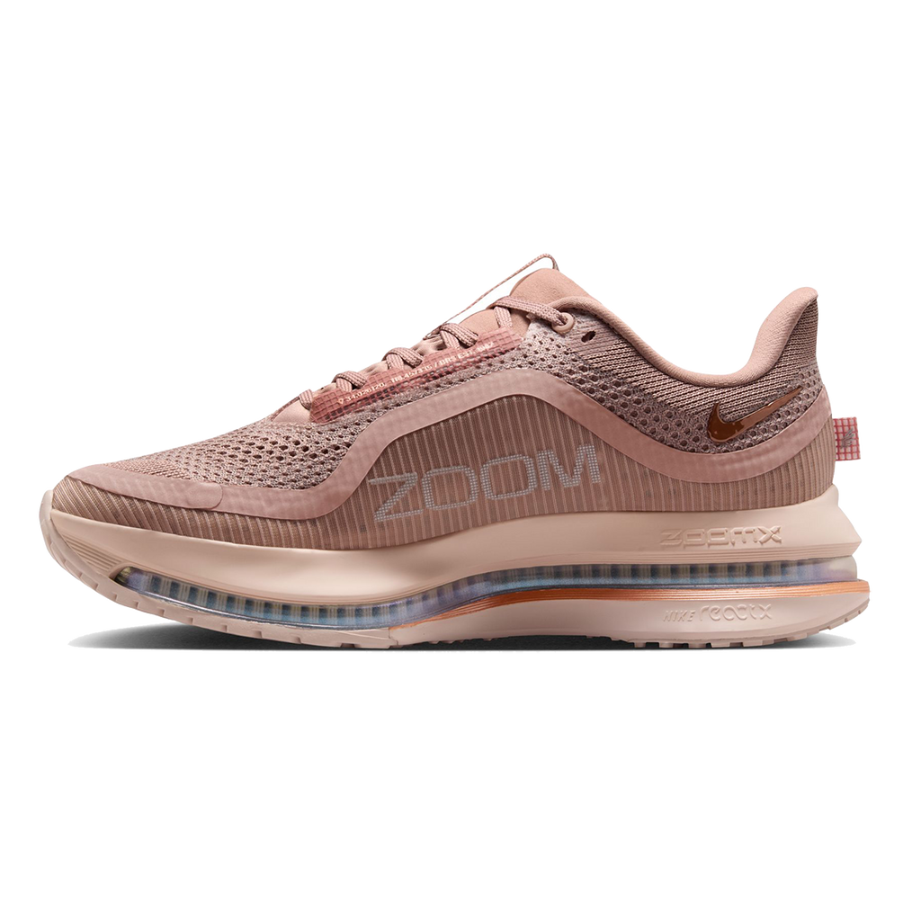 Nike Pegasus Premium