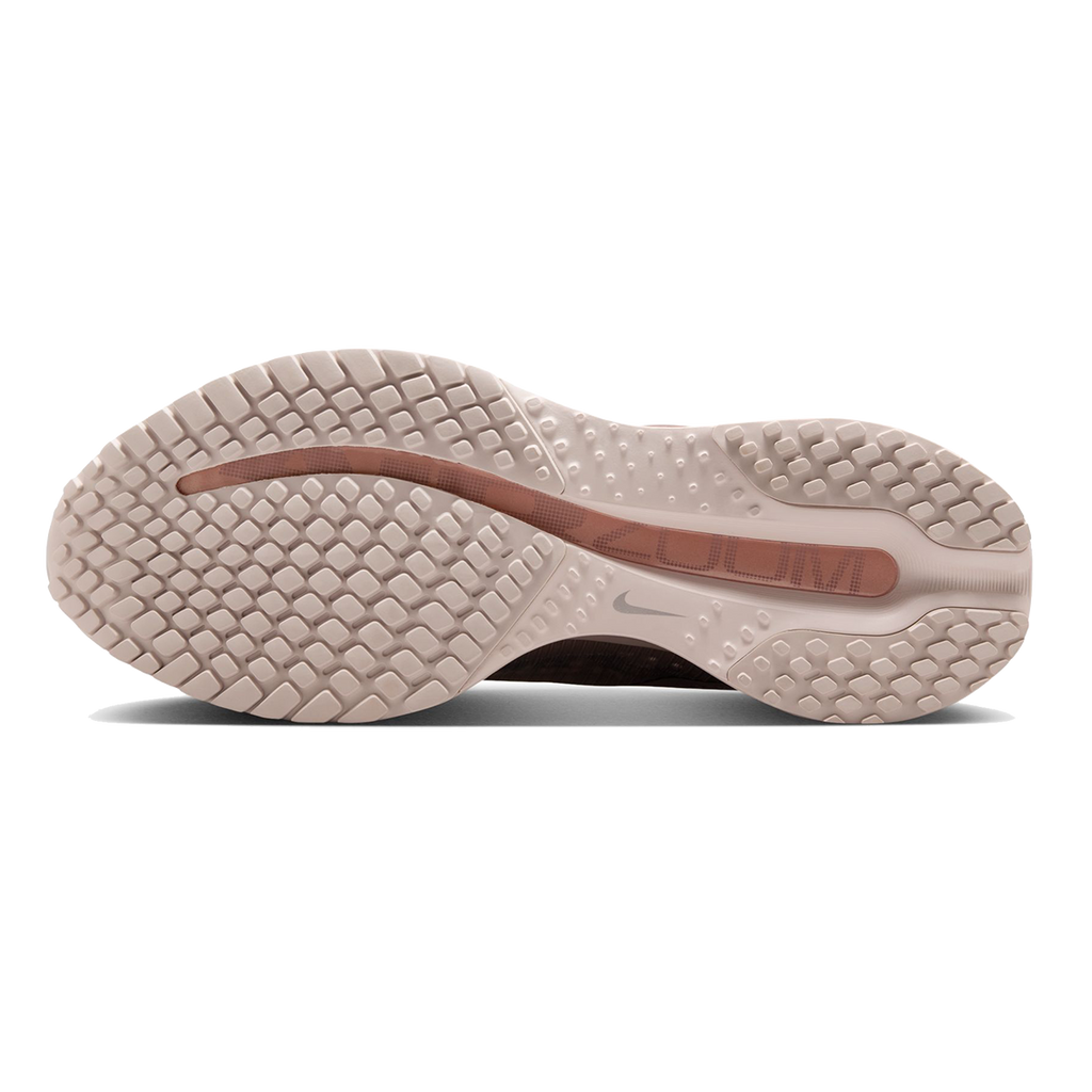 Nike Pegasus Premium