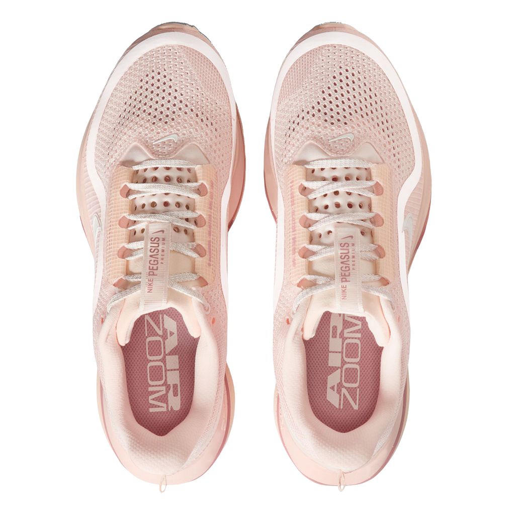 Nike Pegasus Premium