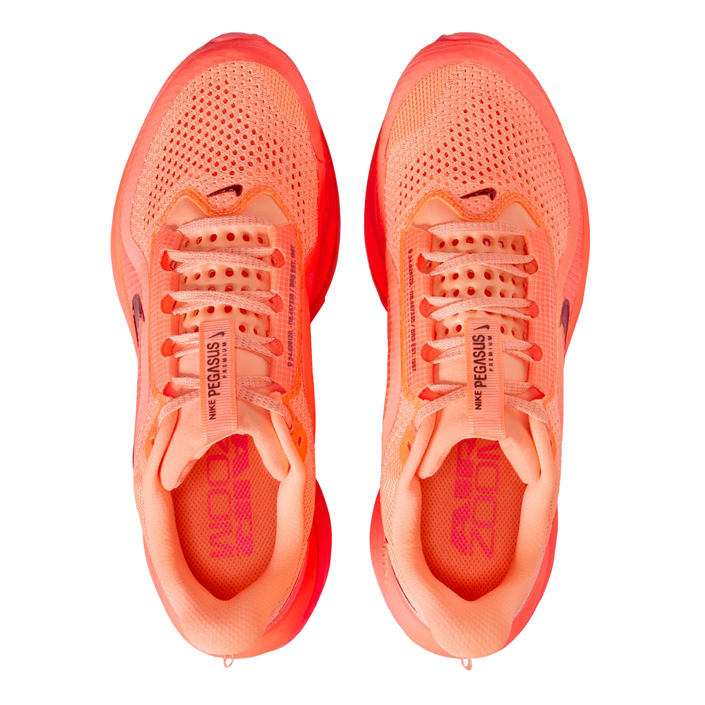 Nike Pegasus Premium